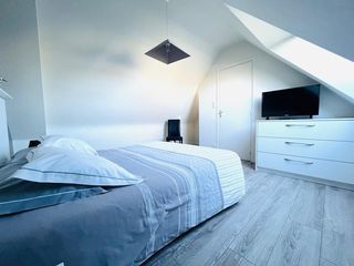  Immeuble � vendre 7 pi�ces 155 m�