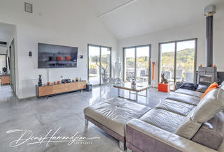  Maison � vendre 6 pi�ces 175 m�