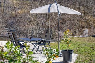  Villa � vendre 4 pi�ces 98 m�