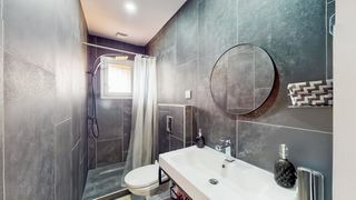  Maison � vendre 5 pi�ces 150 m�