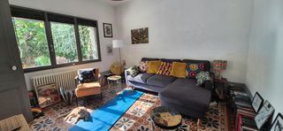  Maison � vendre 8 pi�ces 179 m�