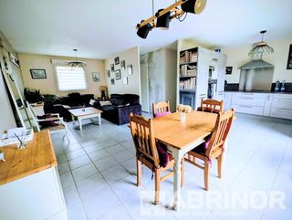  Maison � vendre 4 pi�ces 85 m�