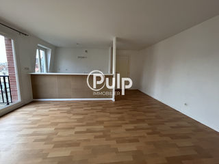  Immeuble � vendre 15 + pi�ces 853 m�