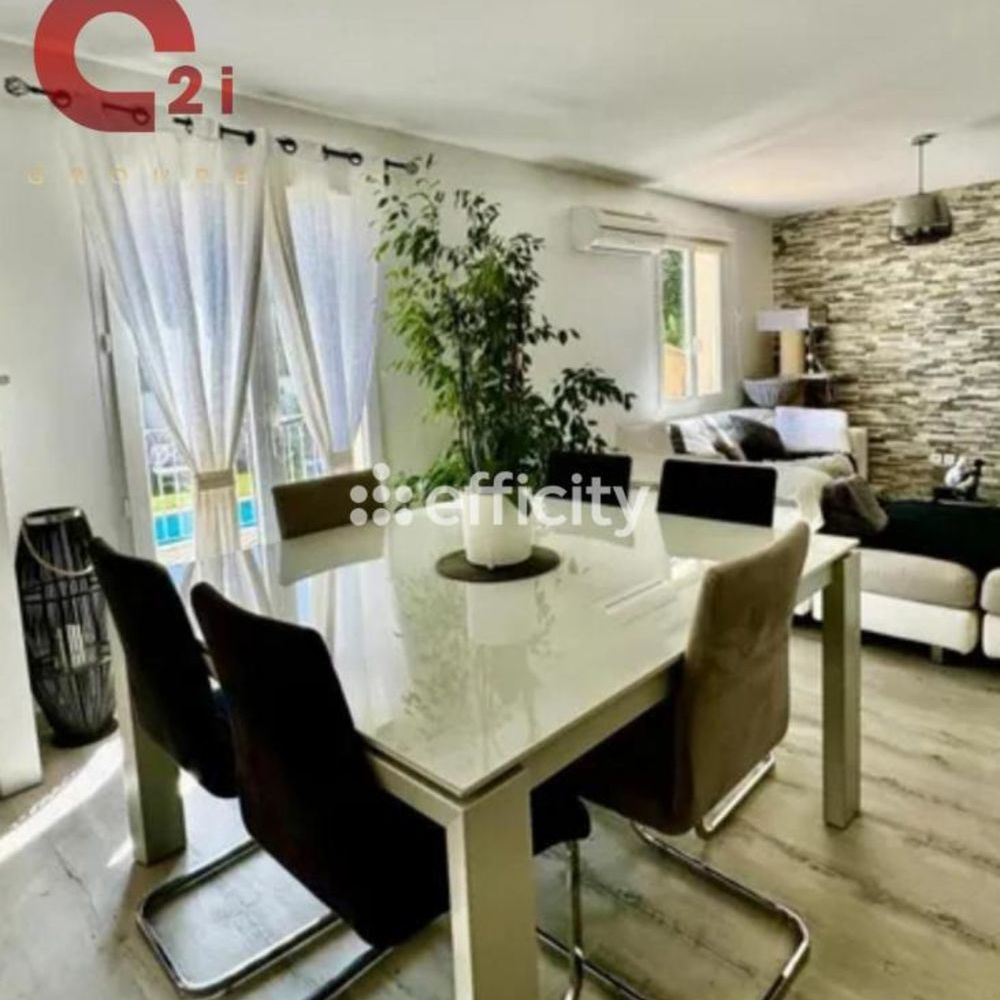 � vendre  Maison Piolenc (84420)