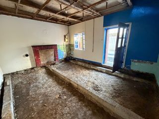  Maison � vendre 3 pi�ces 75 m�