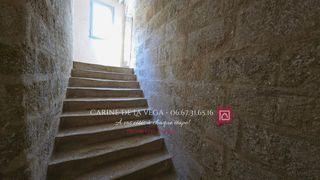  Appartement � vendre 8 pi�ces 219 m�