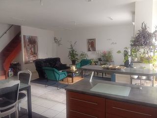  Maison � vendre 10 pi�ces 231 m�