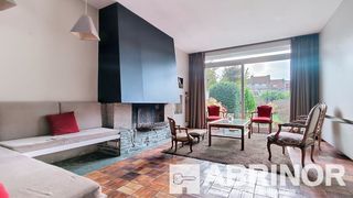  Maison � vendre 7 pi�ces 300 m�