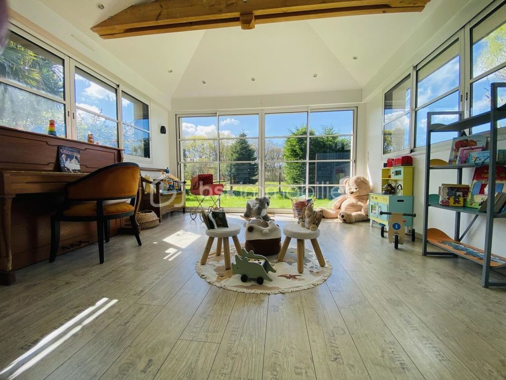 � vendre  Maison Dinard (35800)