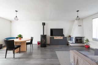  Maison � vendre 3 pi�ces 64 m�