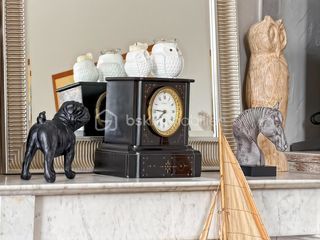  Maison � vendre 10 pi�ces 280 m�