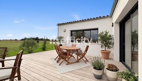   Villa Villa - 6 pi�ce(s) - 138 m�