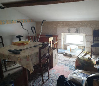  Maison � vendre 6 pi�ces 134 m�