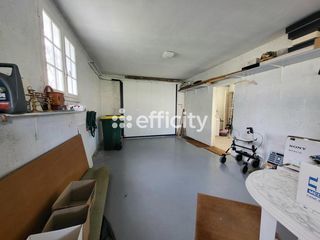  Maison � vendre 5 pi�ces 126 m�