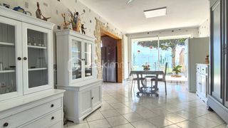  Maison � vendre 7 pi�ces 164 m�