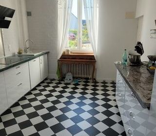  Maison � vendre 7 pi�ces 144 m�