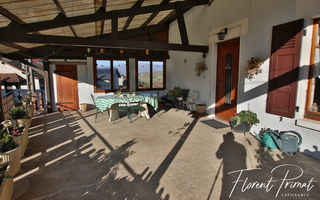  Maison � vendre 4 pi�ces 84 m�