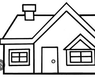  Maison � vendre 3 pi�ces 43 m�