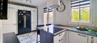  Maison � vendre 4 pi�ces 87 m�