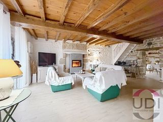  Maison � vendre 4 pi�ces 248 m�