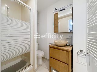  Appartement � vendre 2 pi�ces 37 m�