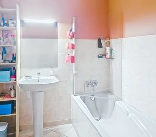  Appartement � vendre 4 pi�ces 96 m�