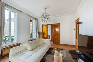  Maison � vendre 8 pi�ces 228 m�