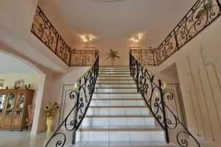  Maison � vendre 7 pi�ces 241 m�