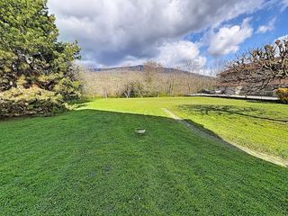  Maison � vendre 4 pi�ces 73 m�