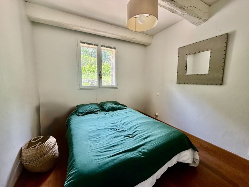 � vendre  Maison Callian (83440)