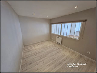  Maison � vendre 4 pi�ces 112 m�