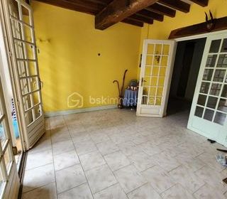  Maison � vendre 10 pi�ces 223 m�