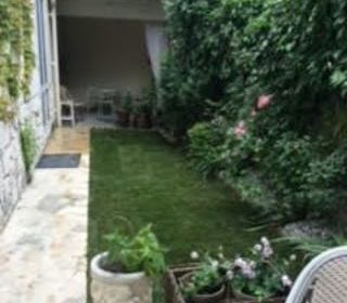  Appartement � louer 2 pi�ces 45 m�