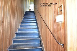  Maison � vendre 7 pi�ces 105 m�