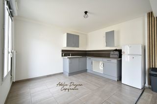  Appartement � louer 3 pi�ces 51 m�