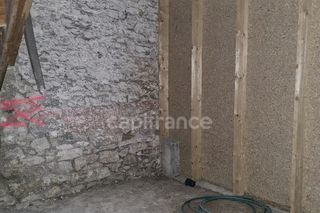  Appartement � vendre 2 pi�ces 47 m�