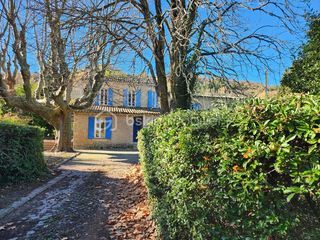  Maison � vendre 6 pi�ces 193 m�