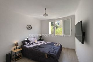  Appartement � vendre 3 pi�ces 52 m�