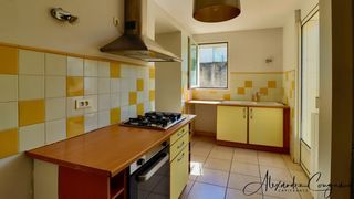  Maison � vendre 5 pi�ces 151 m�