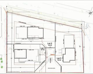  Villa � vendre 4 pi�ces 95 m�