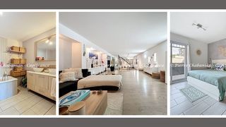  Duplex/triplex � vendre 5 pi�ces 180 m�