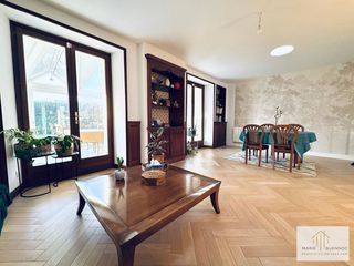  Maison � vendre 6 pi�ces 120 m�