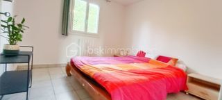  Maison � vendre 7 pi�ces 148 m�