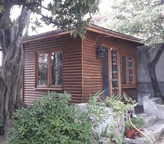  Appartement � louer 1 pi�ce 23 m�