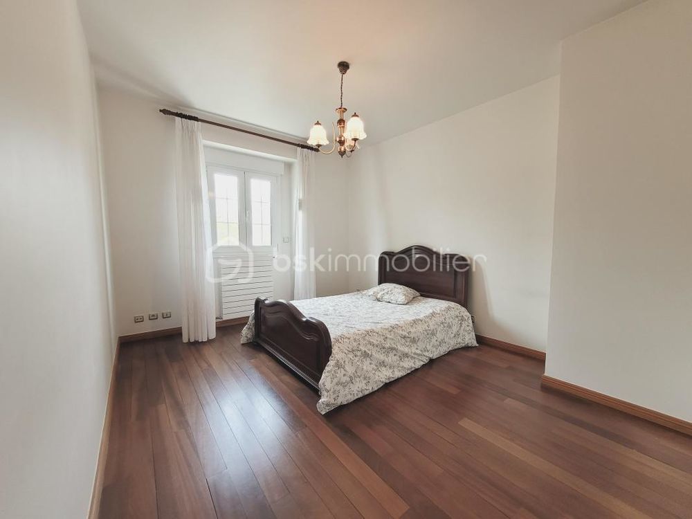 � vendre  Maison Le Plessis-Tr�vise (94420)