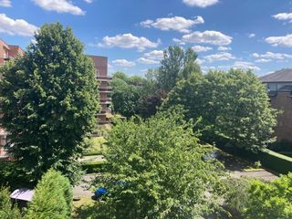  Appartement � vendre 4 pi�ces 87 m�