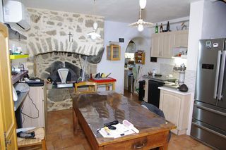  Propri�t�/ch�teau � vendre 8 pi�ces 216 m�