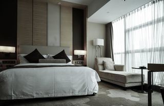  Appartement � vendre 3 pi�ces 74 m�