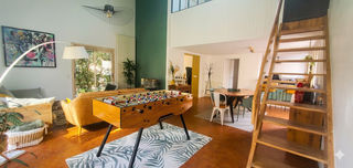  Maison � vendre 5 pi�ces 113 m�