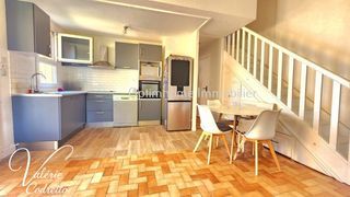  Duplex/triplex � vendre 3 pi�ces 60 m�